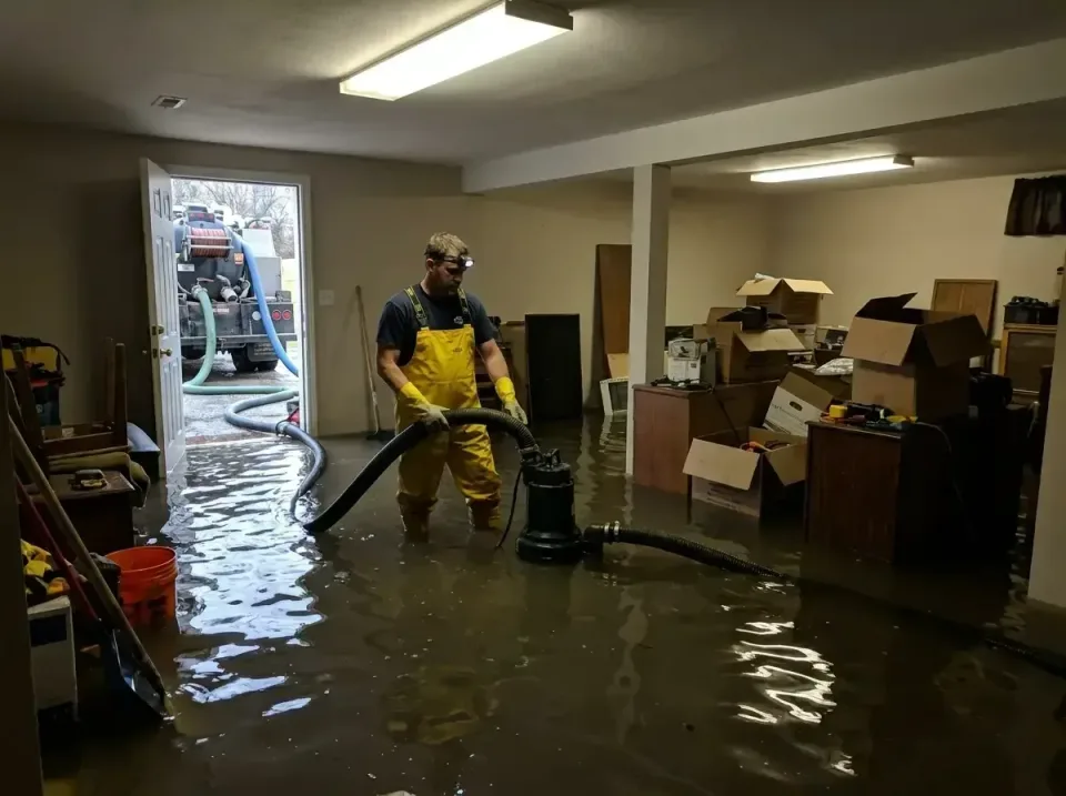 basement-burst-pipe-flooding-a-001 — frequently asked questions, 24-Hour Water Damage Restoration Services in Gladewater, TX